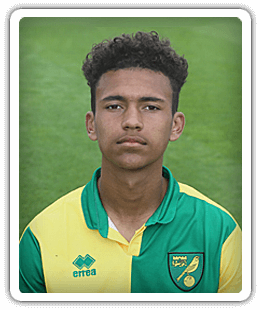 Toby Syme