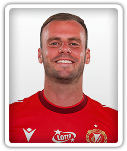 Luís Silva