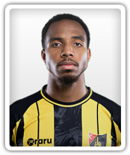 Demeaco Duhaney