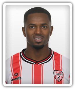 Sadou Diallo