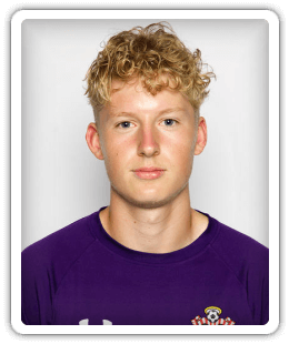 Neal Osborn