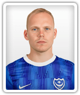 Anthony Scully