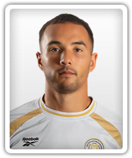 Kane Wilson