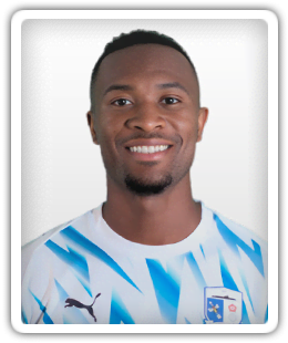 Rekeem Harper