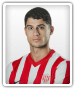 Panagiotis Artymatas