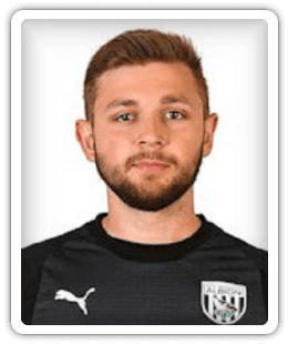 Jasko Keranovic