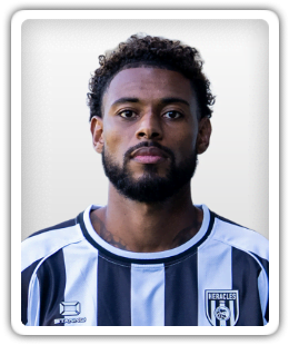 Jeff Reine-Adélaïde