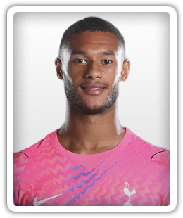 Brandon Austin