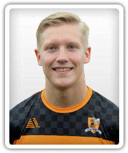 Miko Virtanen