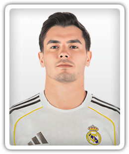 Brahim Díaz