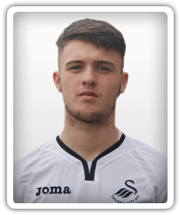 Jack Fox
