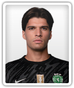 João Virgínia