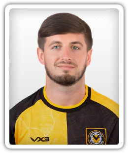 Anthony Glennon