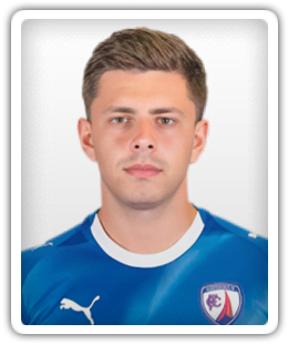 Adam Lewis