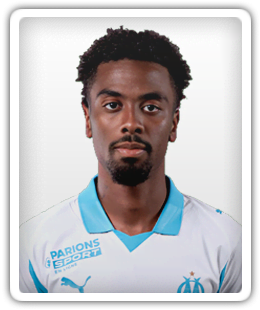 Angel Gomes