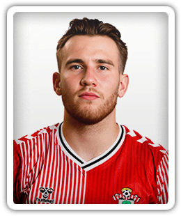 Jake Vokins