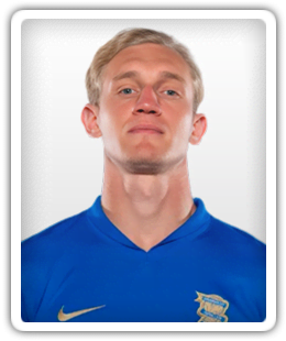 Christoph Klarer