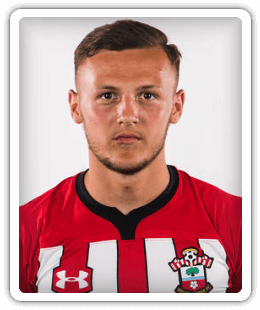 Harry Hamblin