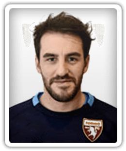 Fabio Corradini