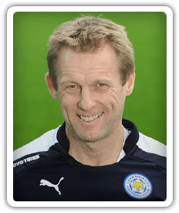 Paul Balsom