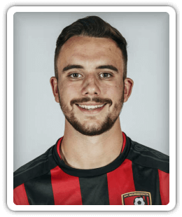 Antonio Diaz