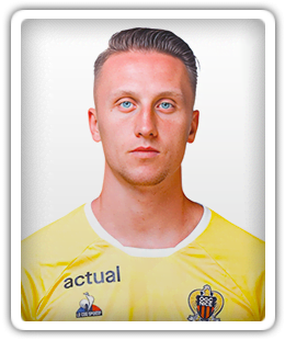 Marcin Bulka