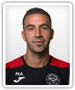 Mehmet Ali