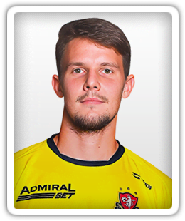 Karlo Ziger