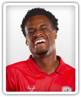 Nathanael Ogbeta