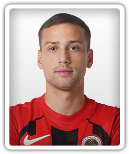 Dal Varešanovic
