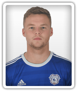 Dan Griffiths