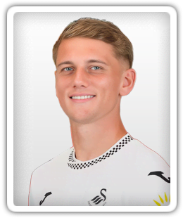Ethan Galbraith
