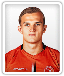 Kornelius Hansen