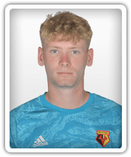 James Hoskins