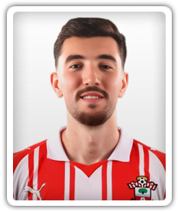 Finn Azaz