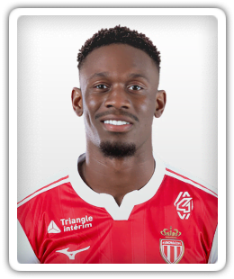 Folarin Balogun