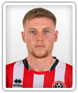 Mark McGuinness