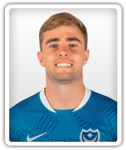 Zak Swanson