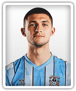 Bobby Thomas