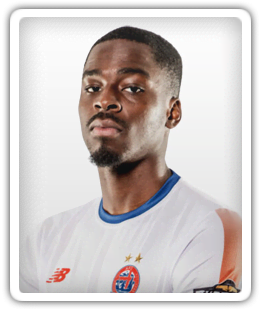Emeka Obi