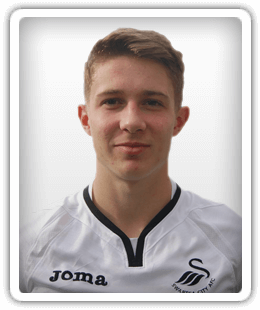 Craig Davies