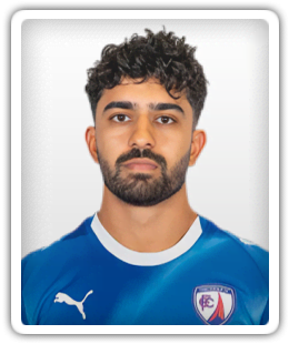 Dilan Markanday