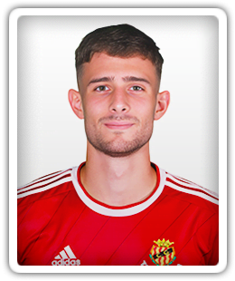 Maurizio Pochettino
