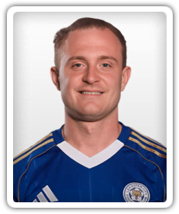 Oliver Skipp