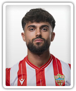 Arnau Puigmal
