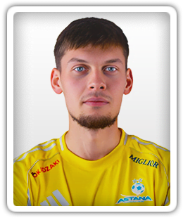 Kipras Kazukolovas