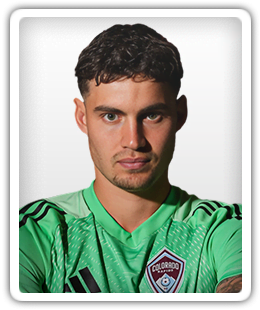 Nico Defreitas-Hansen