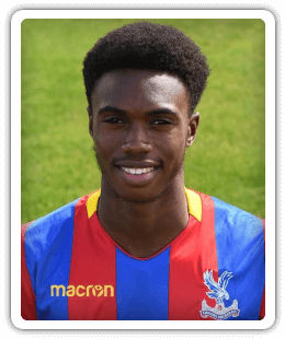 Martin Onoabhagbe