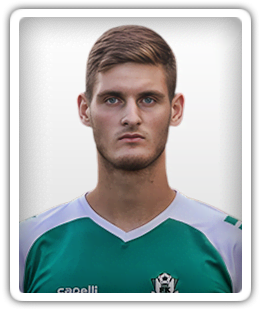 Lukáš Hušek