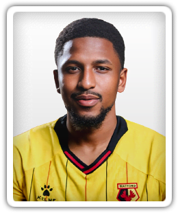 Yasser Larouci